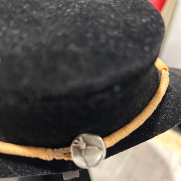 Mummy’s Bundle Extraordinary Necklace - Picture 4 of 8